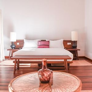 Chambre de Luxe